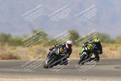 media/Oct-08-2023-CVMA (Sun) [[dbfe88ae3c]]/Race 11 500 Supersport-350 Supersport/